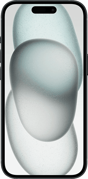 Apple iPhone 15