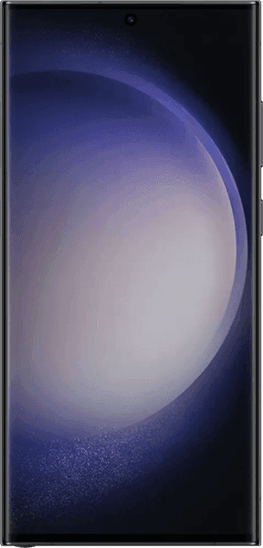 Samsung Galaxy S23 Ultra