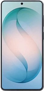 Samsung Galaxy S26 Ultra
