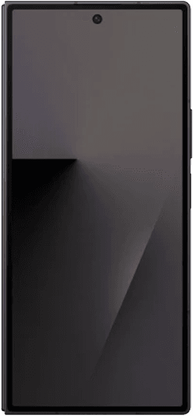 Samsung Galaxy Z Fold7